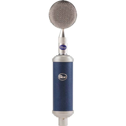 قیمت خرید فروش میکروفون Blue Rocket Stage One